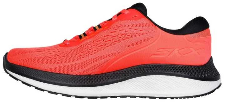 Skechers bateliai