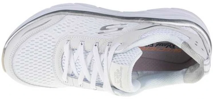 Skechers bateliai