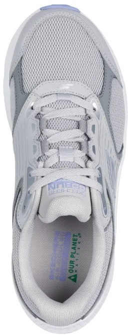 Skechers bateliai