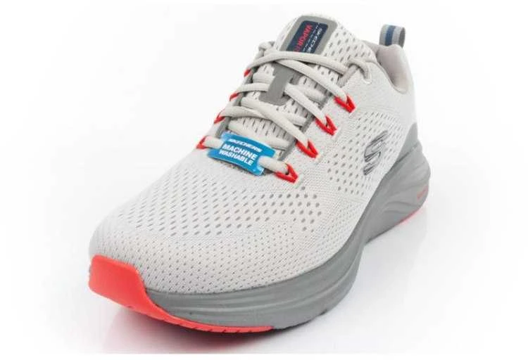 Skechers bateliai
