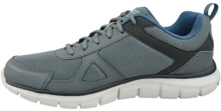 Skechers bateliai