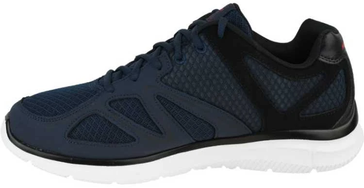 Skechers bateliai