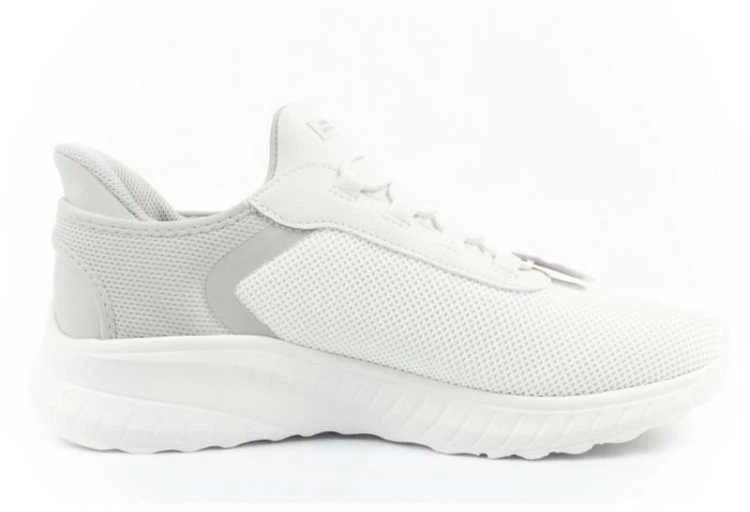 Skechers bateliai