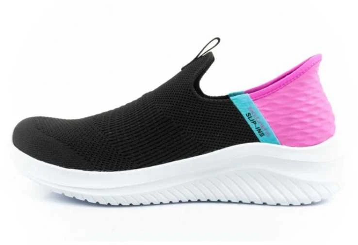 Skechers bateliai