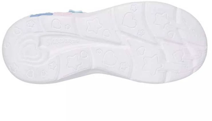 Skechers bateliai