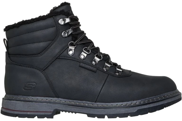 Skechers bateliai