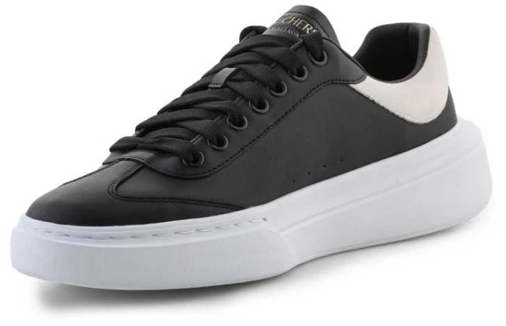 Skechers bateliai