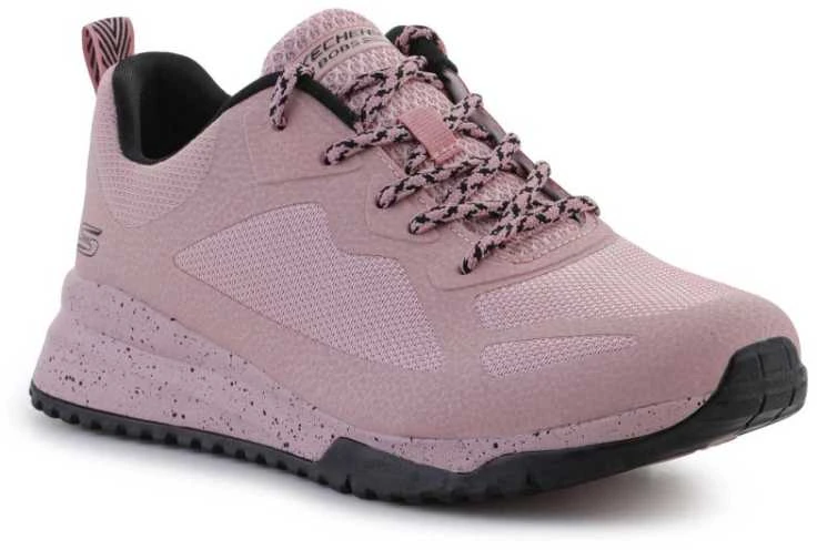 Skechers bateliai