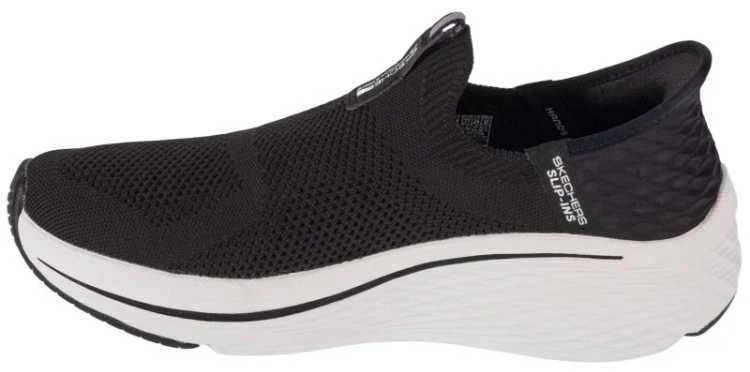 Skechers bateliai