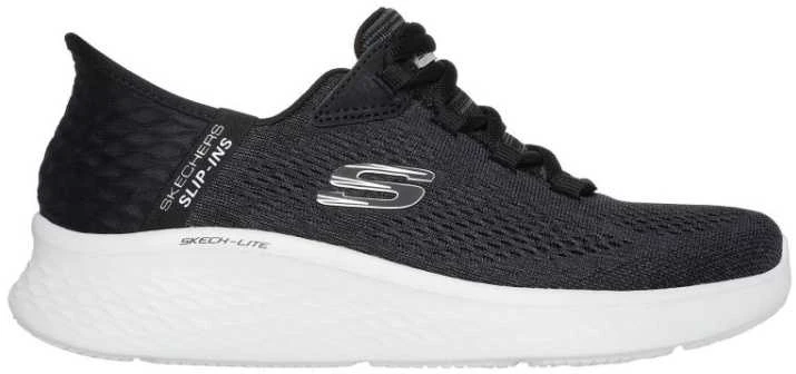 Skechers bateliai