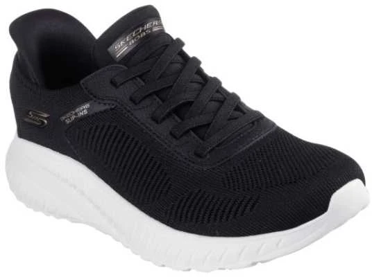 Skechers bateliai