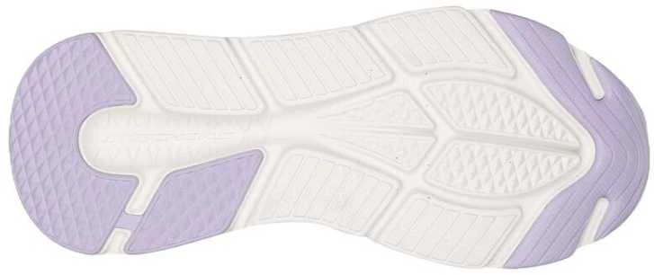Skechers bateliai