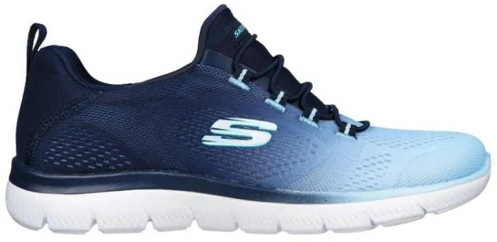 Skechers bateliai