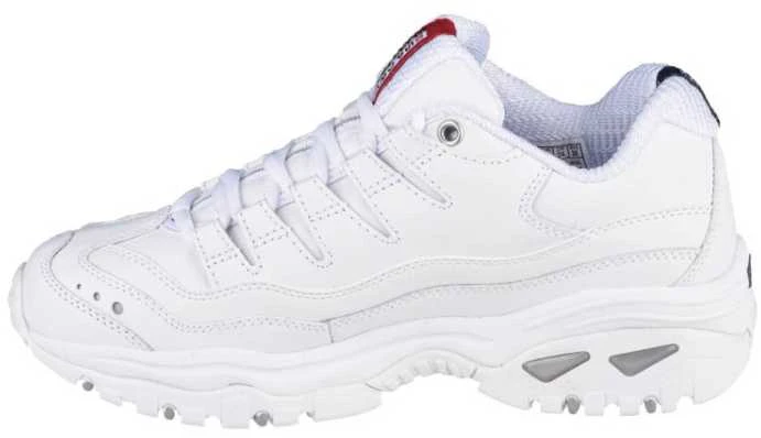 Skechers bateliai