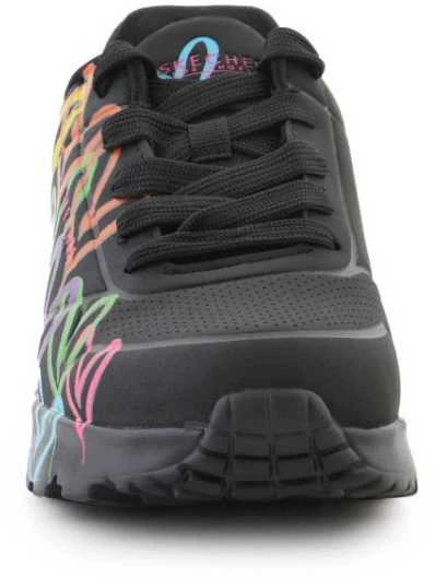Skechers bateliai