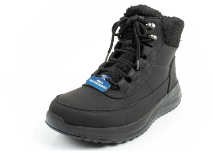 Skechers bateliai