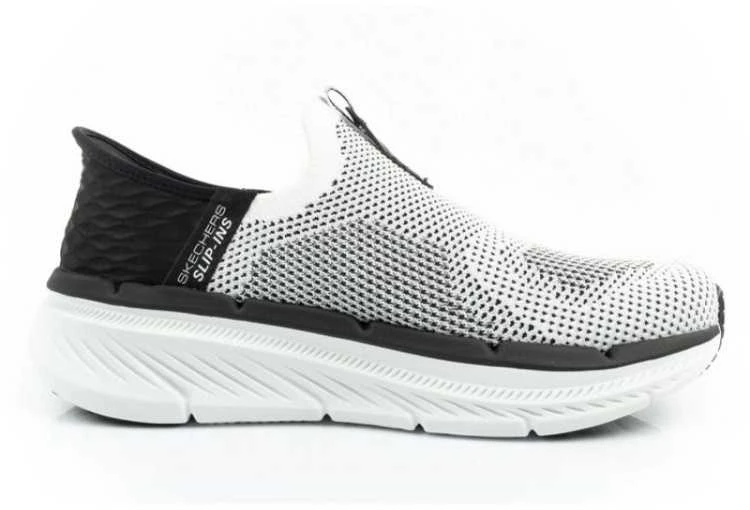 Skechers bateliai