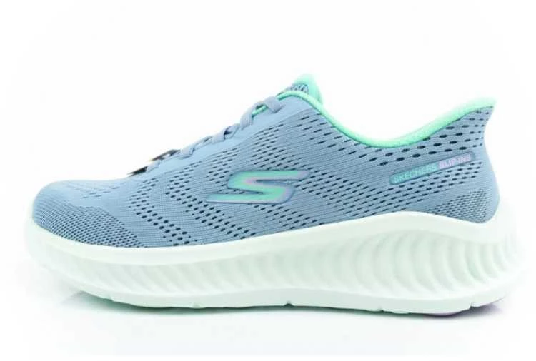 Skechers bateliai