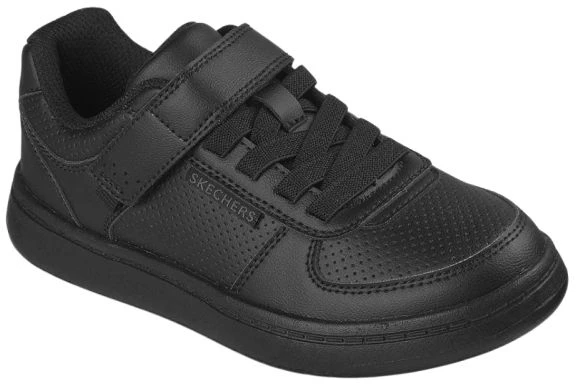 Skechers bateliai