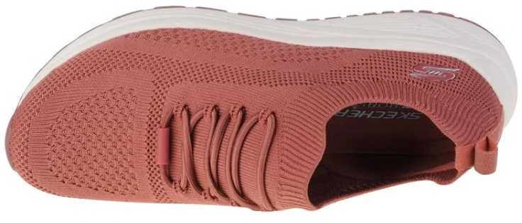 Skechers bateliai