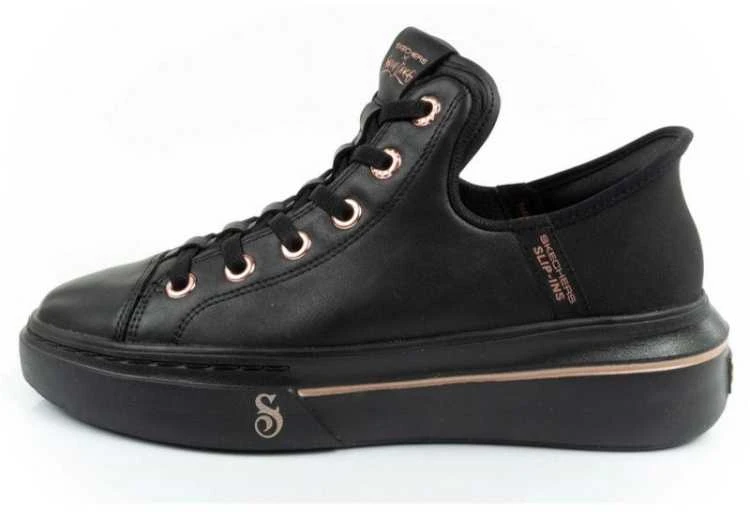 Skechers bateliai
