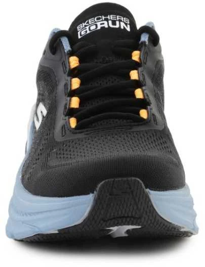 Skechers bateliai