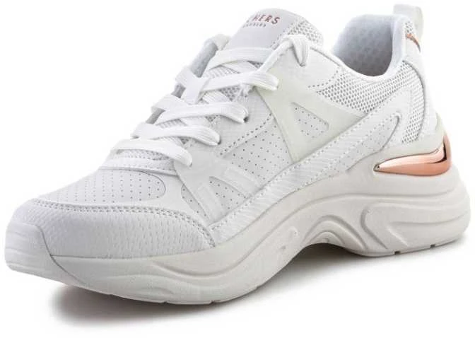 Skechers bateliai