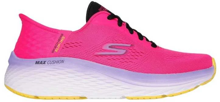 Skechers bateliai