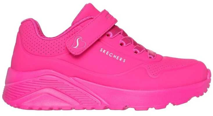 Skechers bateliai
