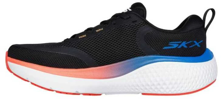 Skechers bateliai