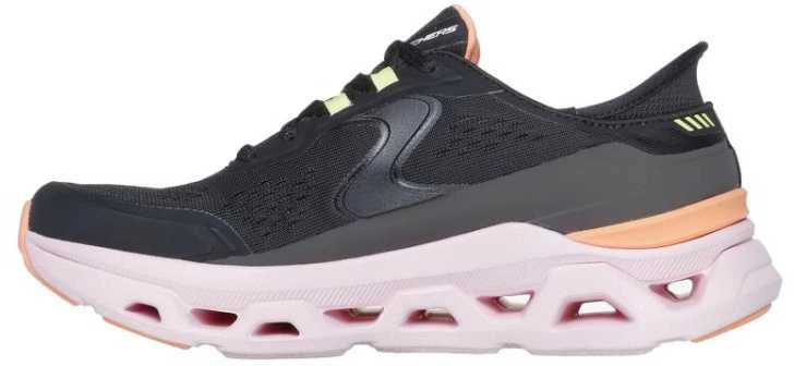 Skechers bateliai