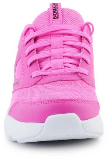 Skechers bateliai