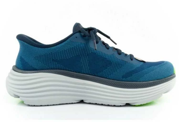 Skechers bateliai