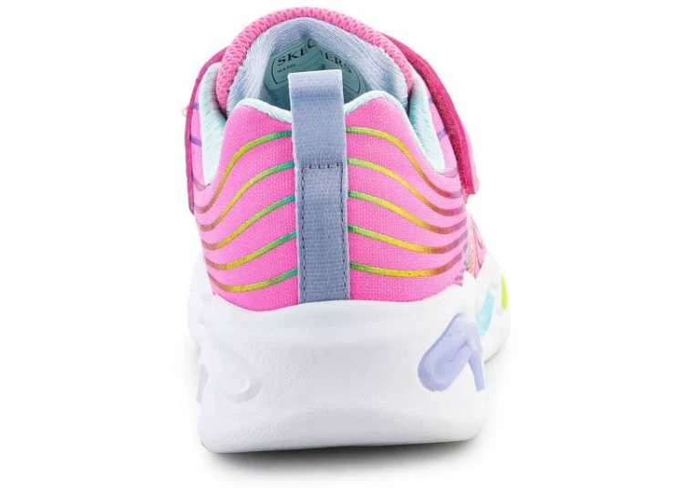 Skechers bateliai