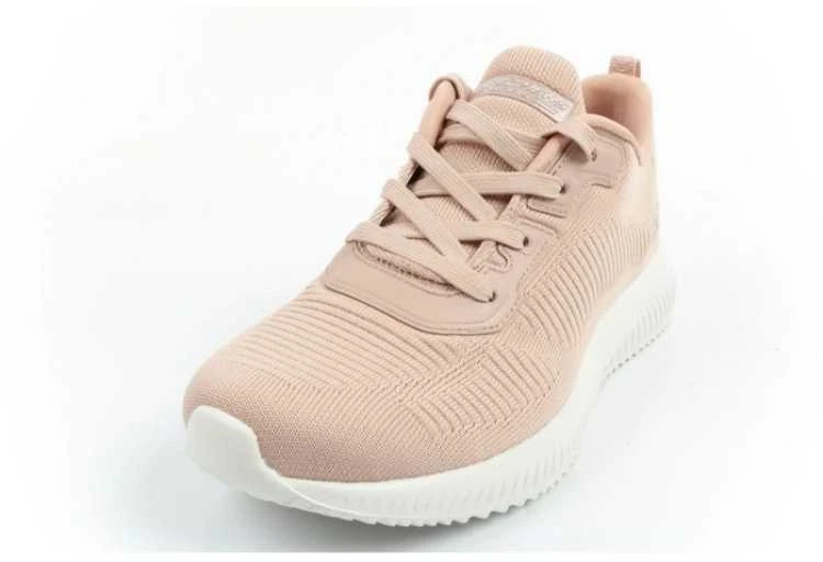 Skechers bateliai