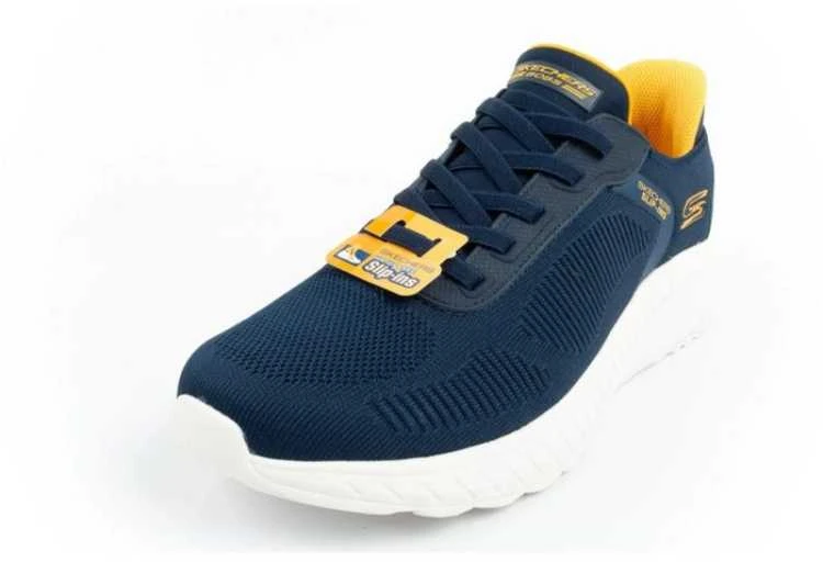 Skechers bateliai