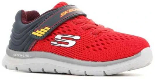Skechers bateliai
