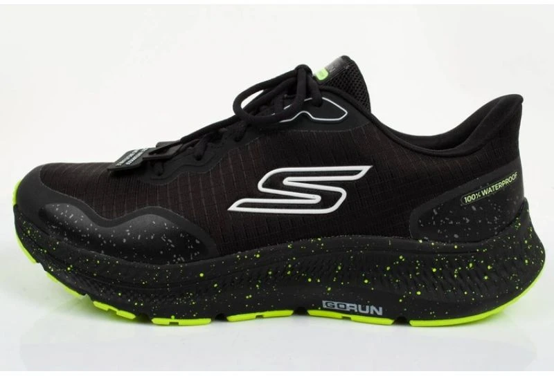 Skechers bateliai