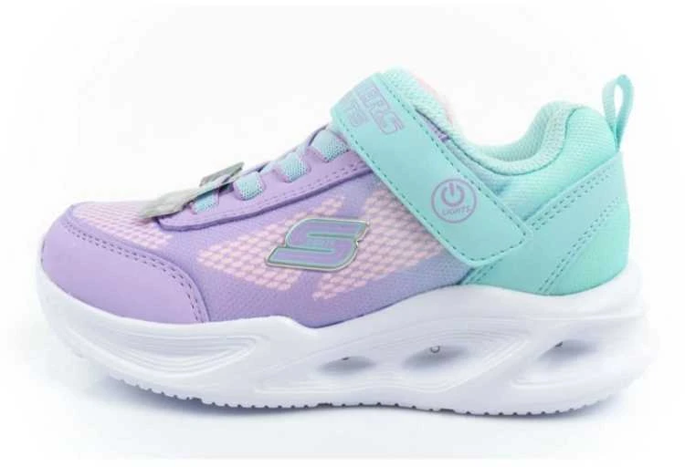 Skechers bateliai