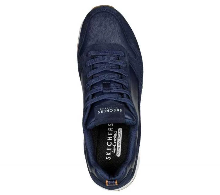 Skechers bateliai