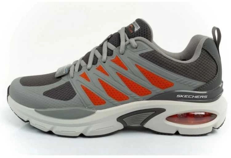 Skechers bateliai