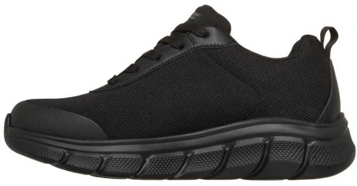 Skechers bateliai