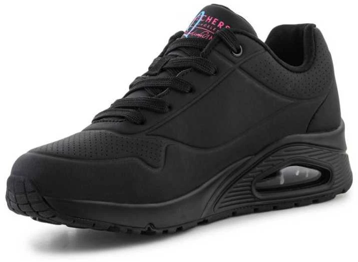 Skechers bateliai