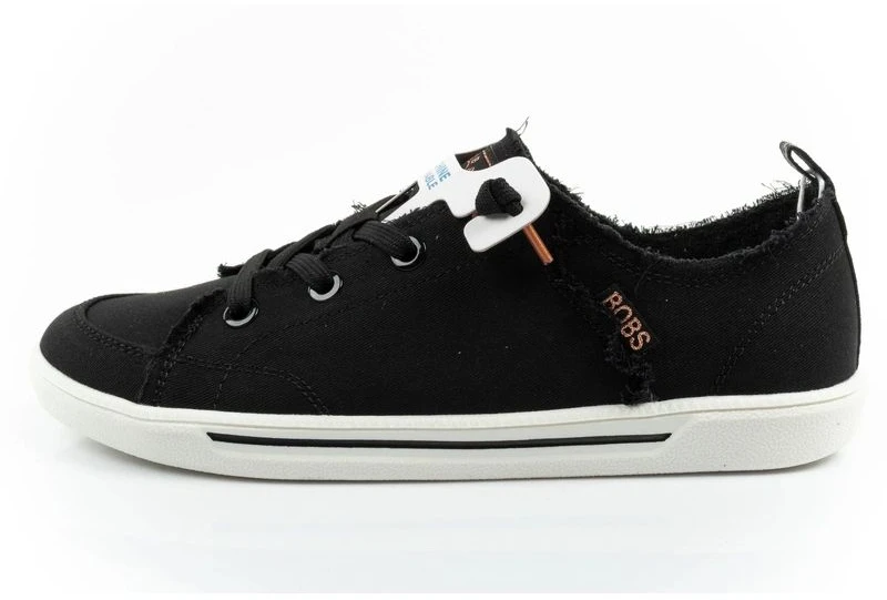 Skechers bateliai