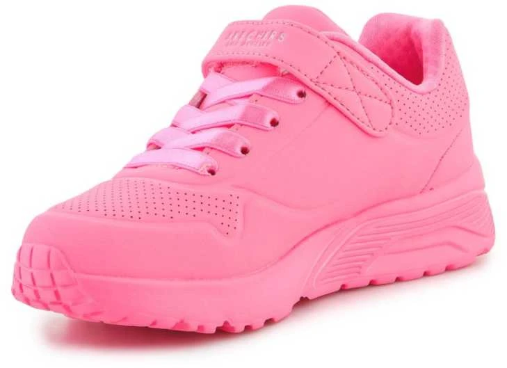 Skechers bateliai