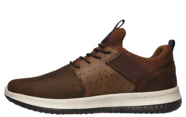 Skechers bateliai
