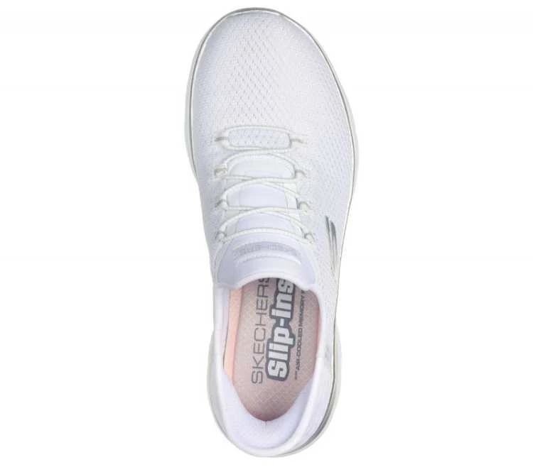 Skechers bateliai