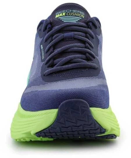 Skechers bateliai
