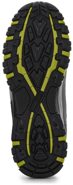 Skechers bateliai