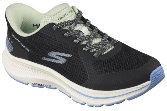 Skechers bateliai